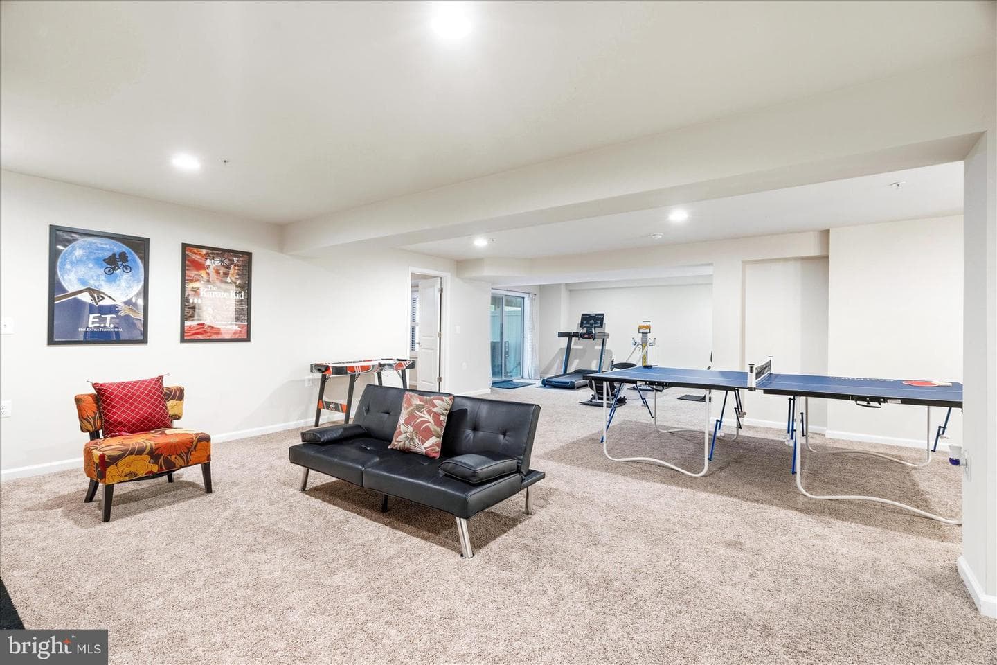 2830 Mill Island Parkway photo 37