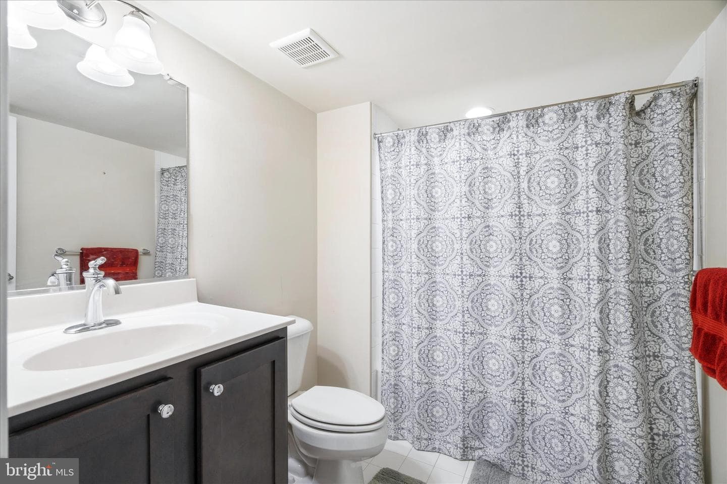 2830 Mill Island Parkway photo 40