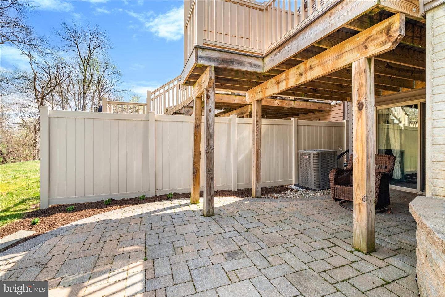 2830 Mill Island Parkway photo 41