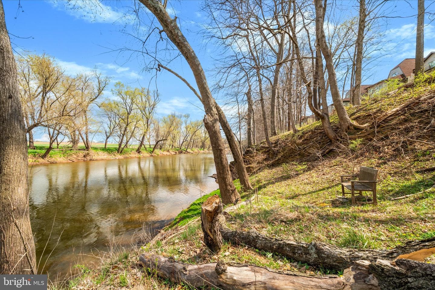 2830 Mill Island Parkway photo 42