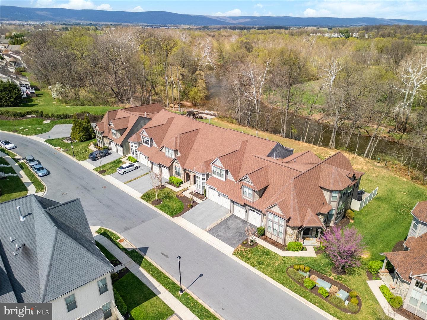 2830 Mill Island Parkway photo 48