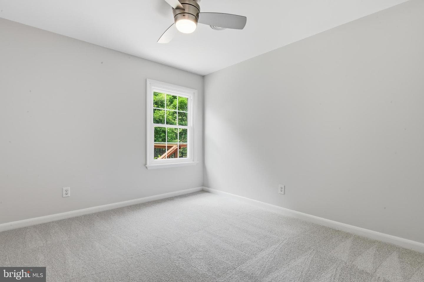 6328 Boyers Mill Road photo 10