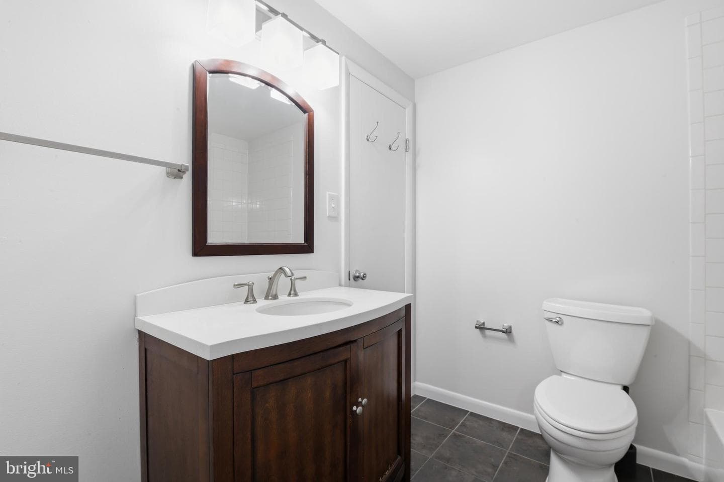 6328 Boyers Mill Road photo 12