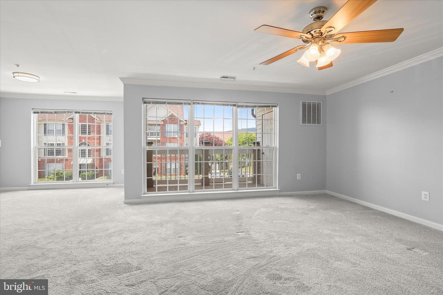 2504 Shelley Cir # 4-2D photo 10