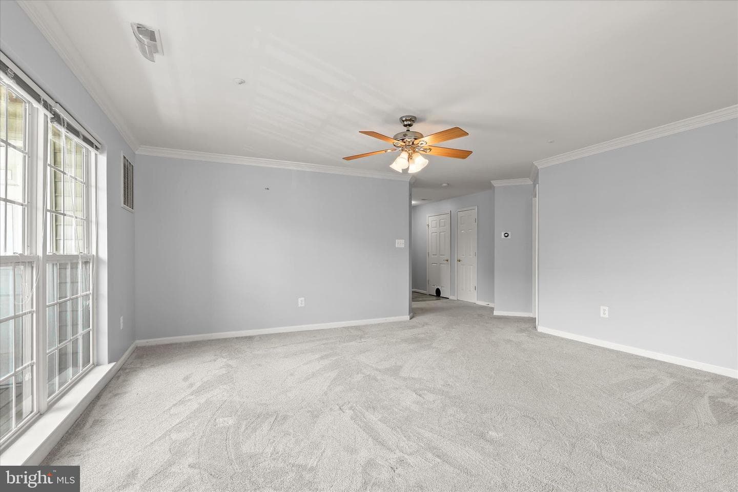 2504 Shelley Cir # 4-2D photo 11