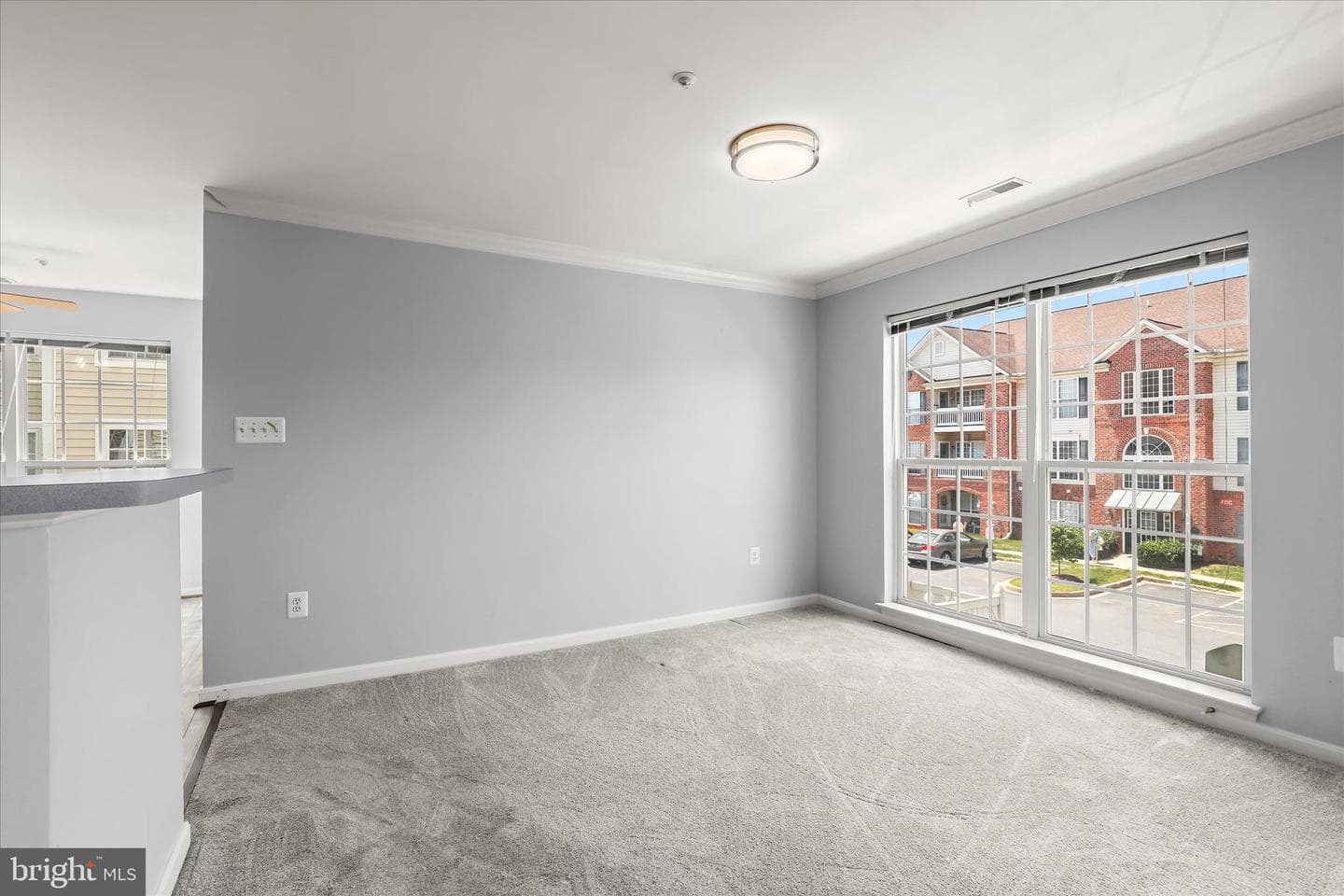 2504 Shelley Cir # 4-2D photo 13