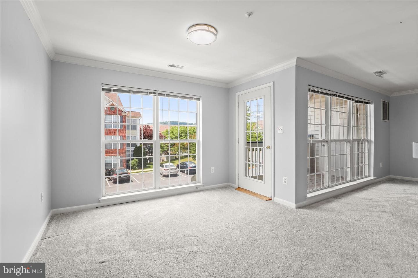 2504 Shelley Cir # 4-2D photo 14