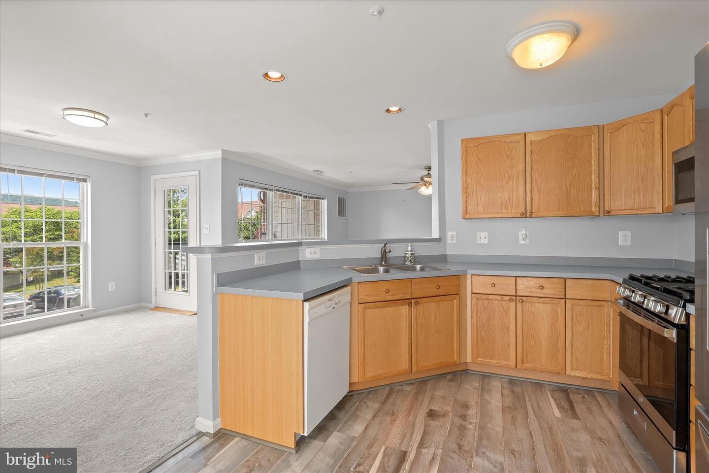 2504 Shelley Cir # 4-2D photo 15