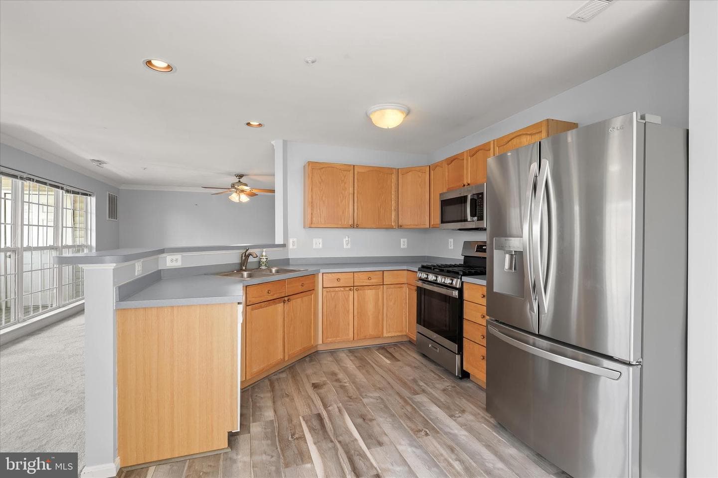 2504 Shelley Cir # 4-2D photo 17