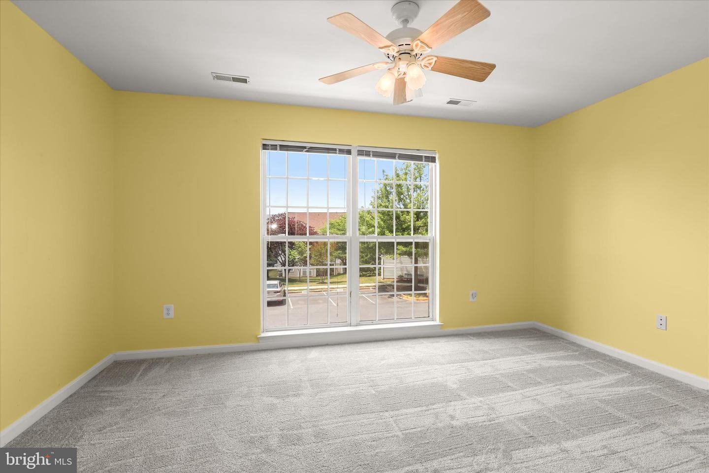 2504 Shelley Cir # 4-2D photo 26