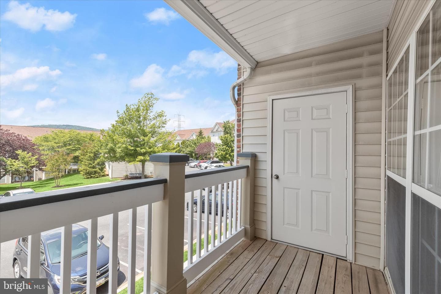 2504 Shelley Cir # 4-2D photo 28