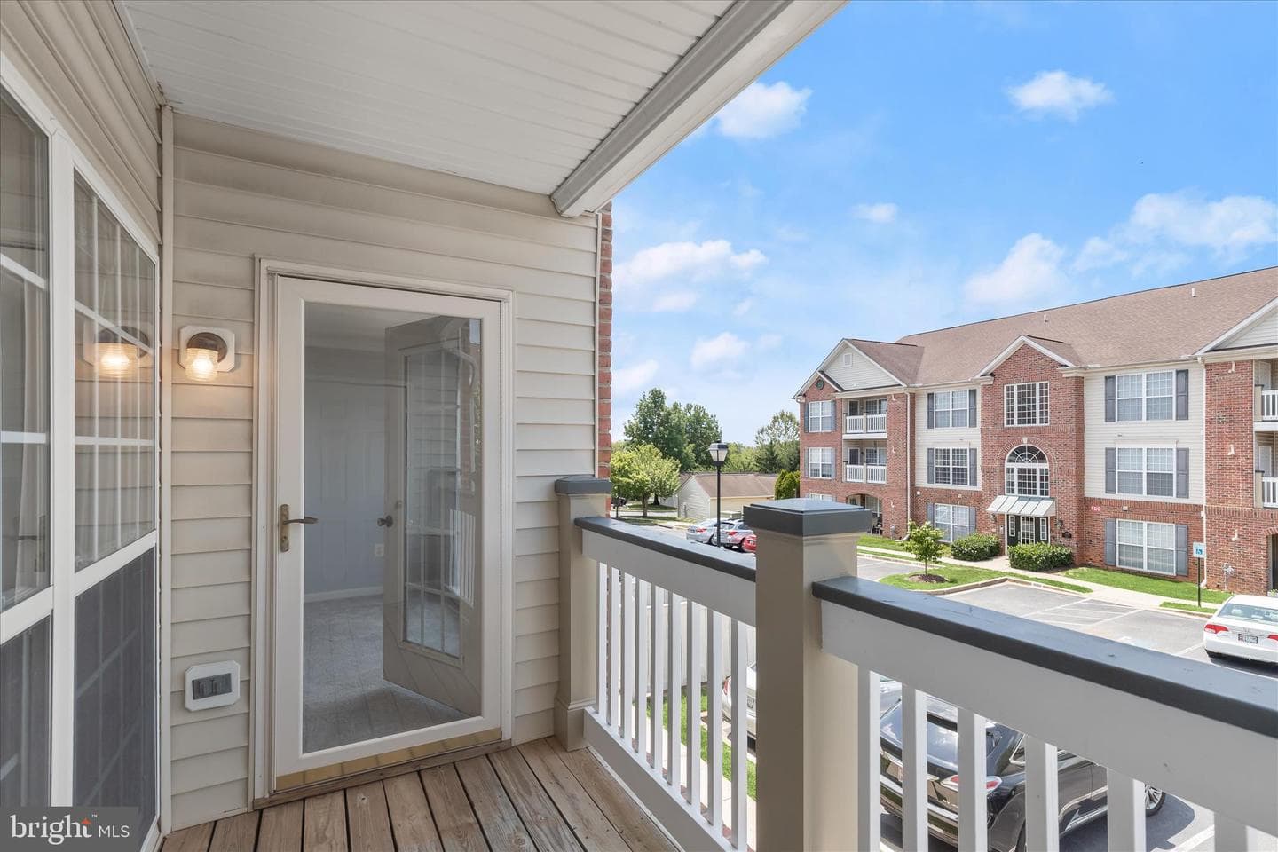 2504 Shelley Cir # 4-2D photo 29