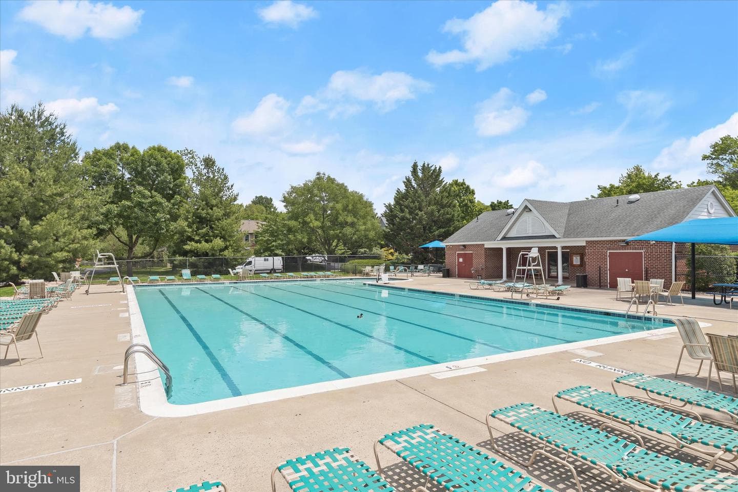 2504 Shelley Cir # 4-2D photo 33