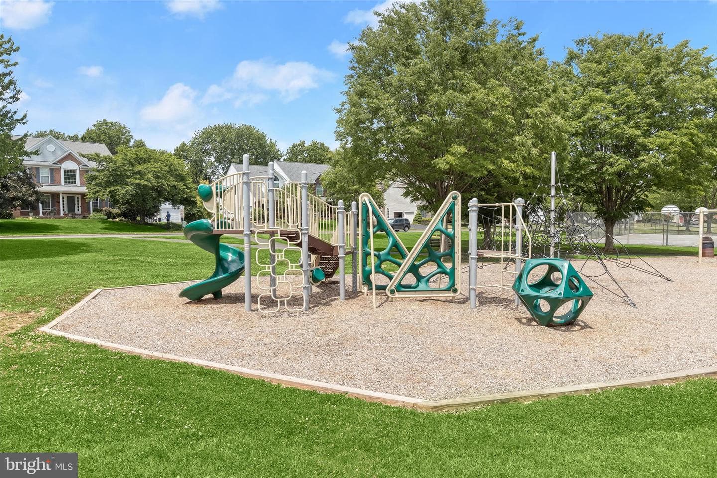 2504 Shelley Cir # 4-2D photo 35