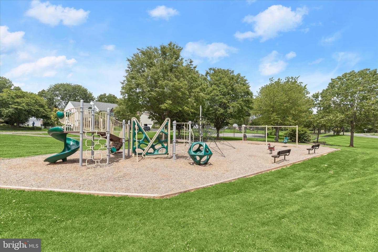 2504 Shelley Cir # 4-2D photo 36