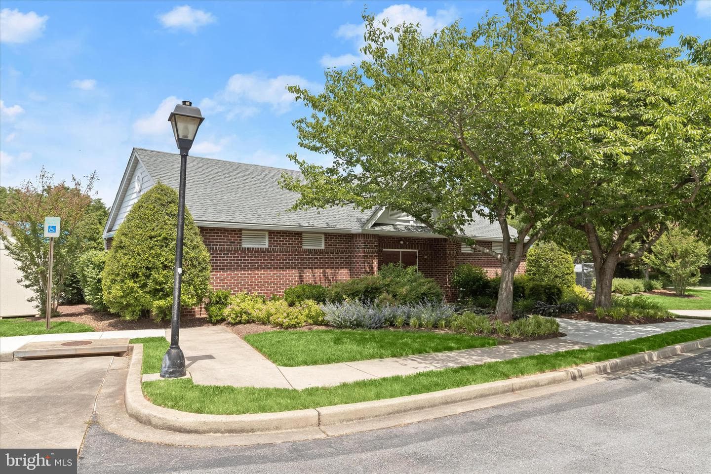 2504 Shelley Cir # 4-2D photo 37