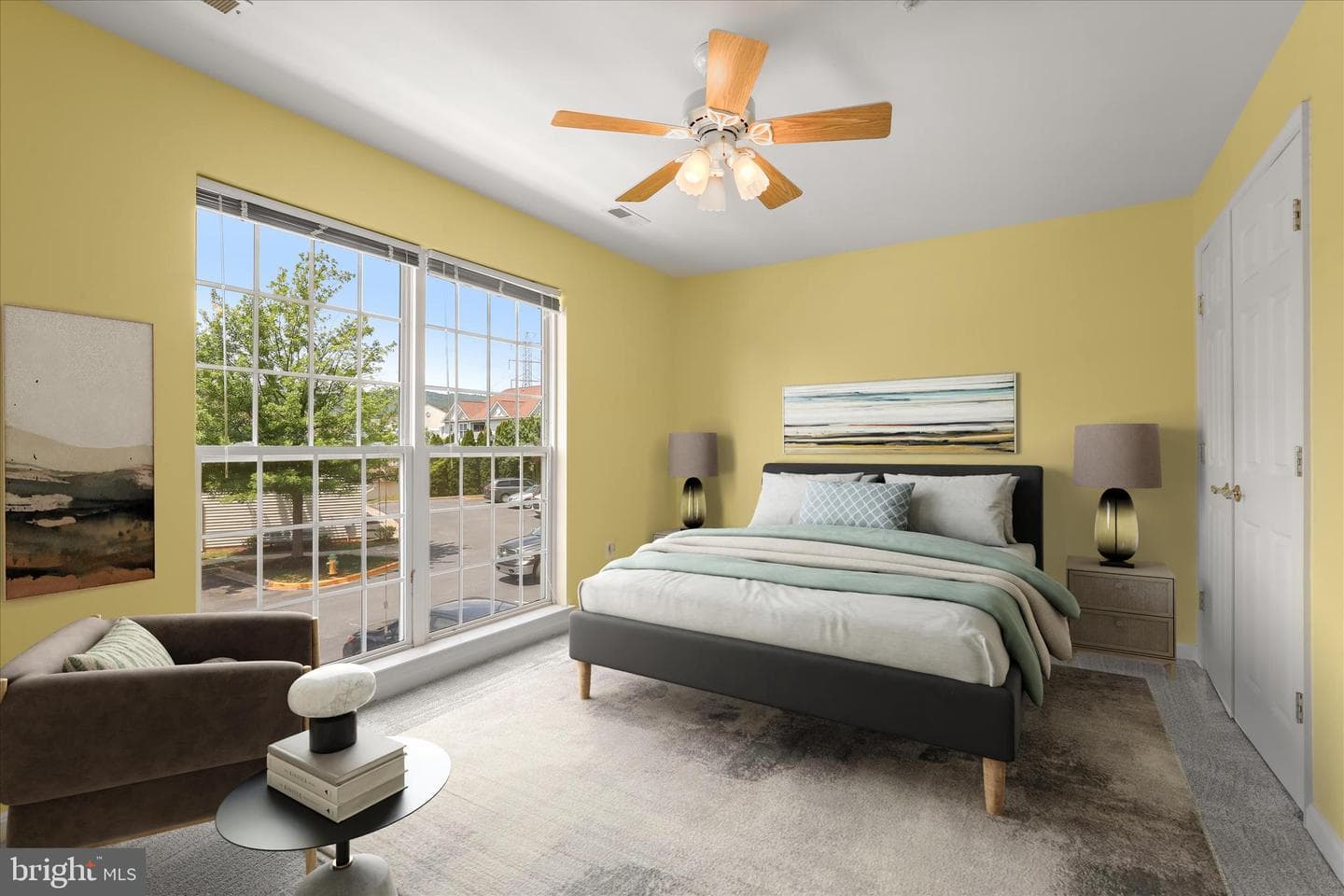 2504 Shelley Cir # 4-2D photo 6