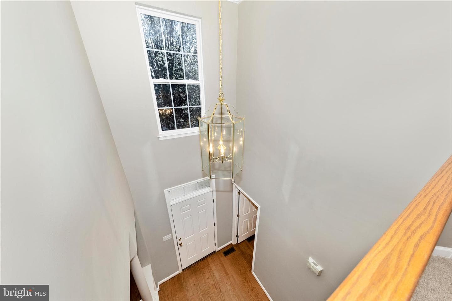 9 Fiona Way photo 21