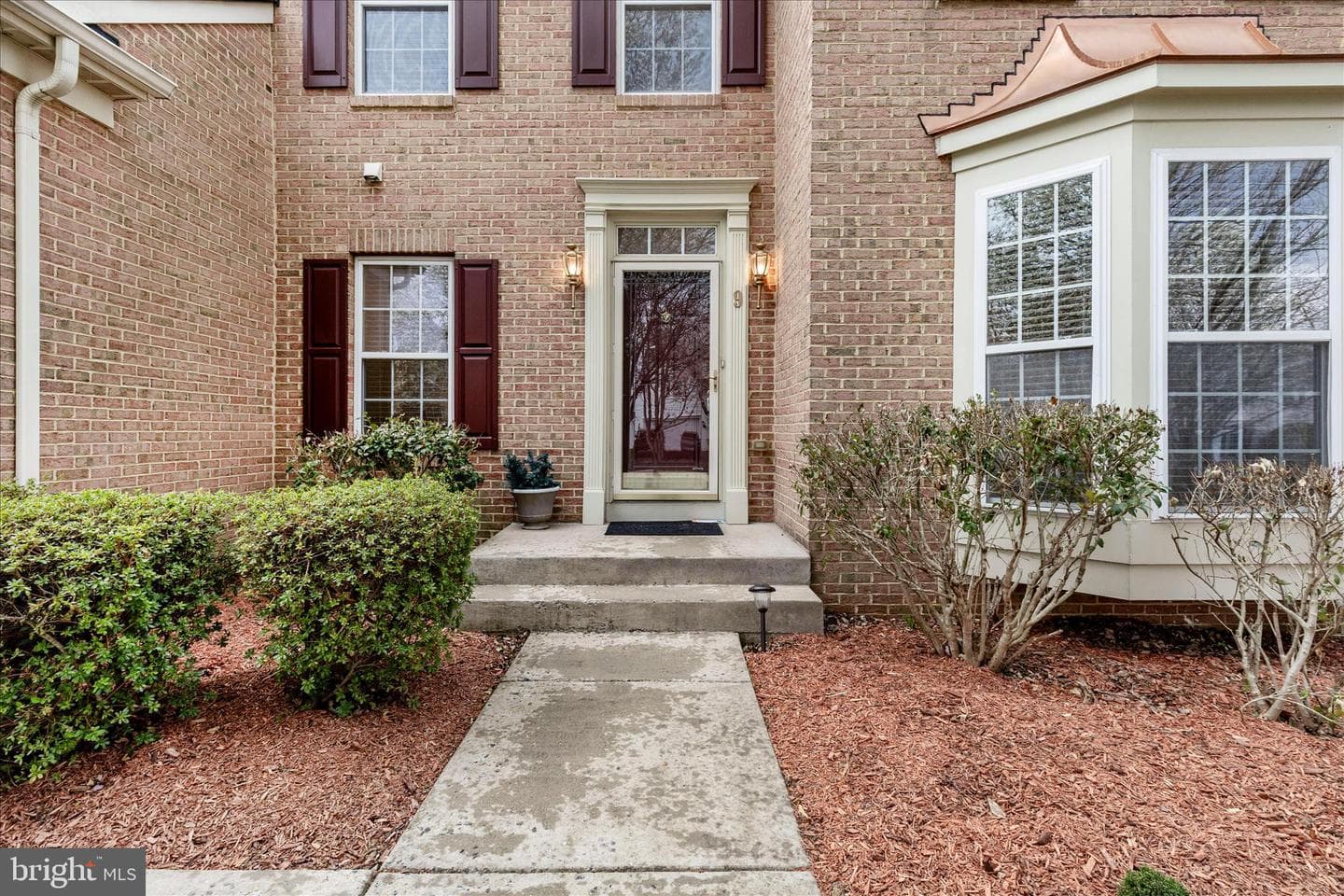 9 Fiona Way photo 46
