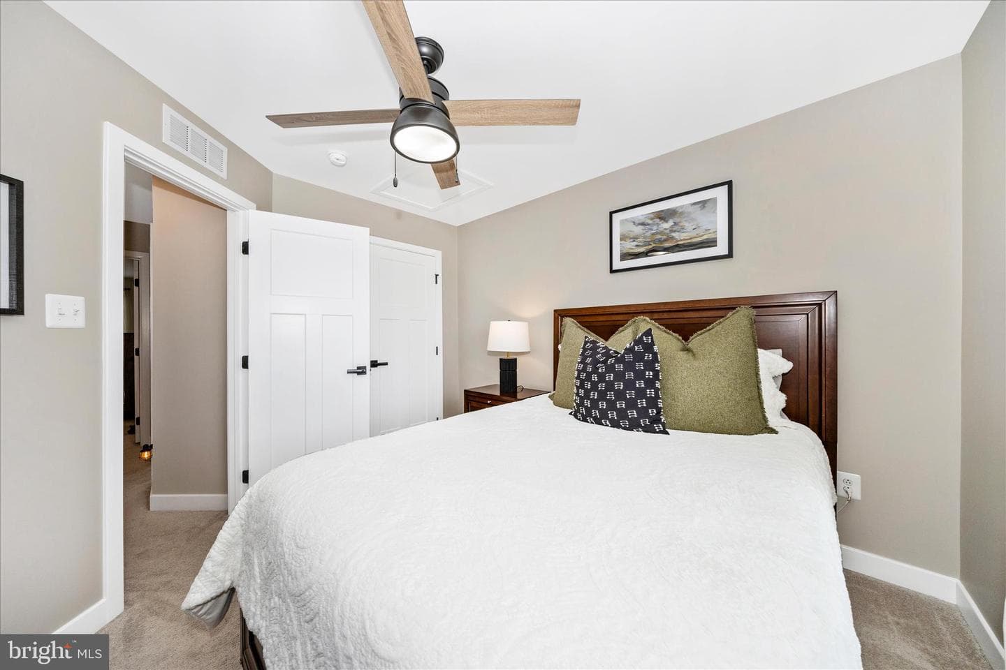 10607 Brewerton Lane photo 34