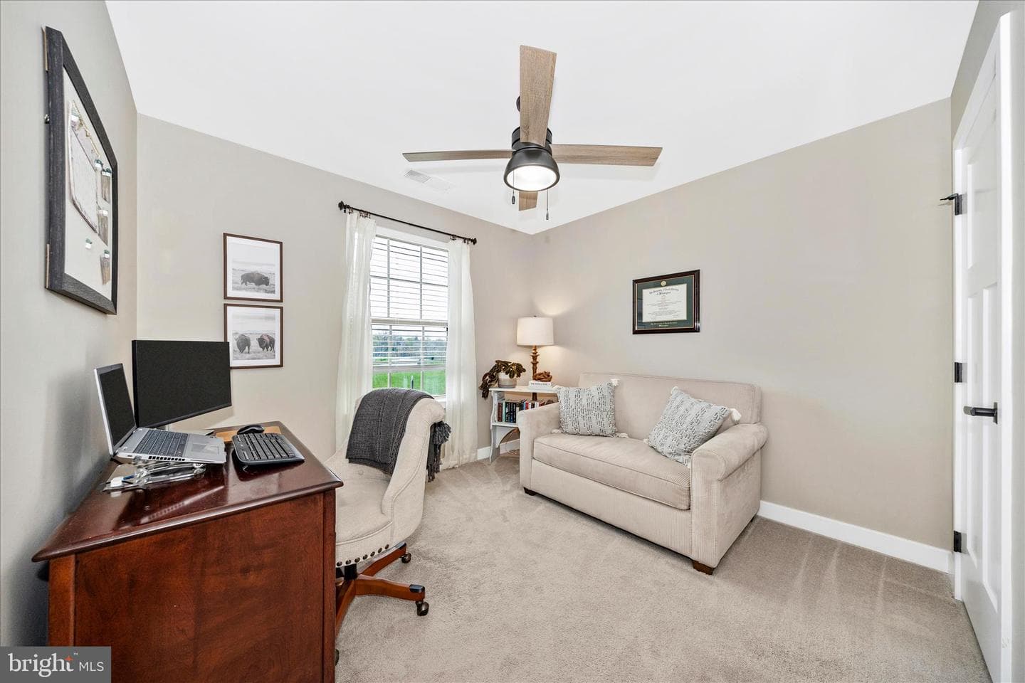 10607 Brewerton Lane photo 35