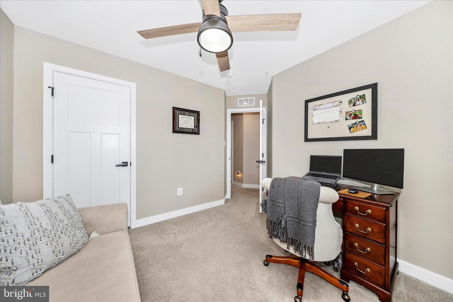 10607 Brewerton Lane photo 36