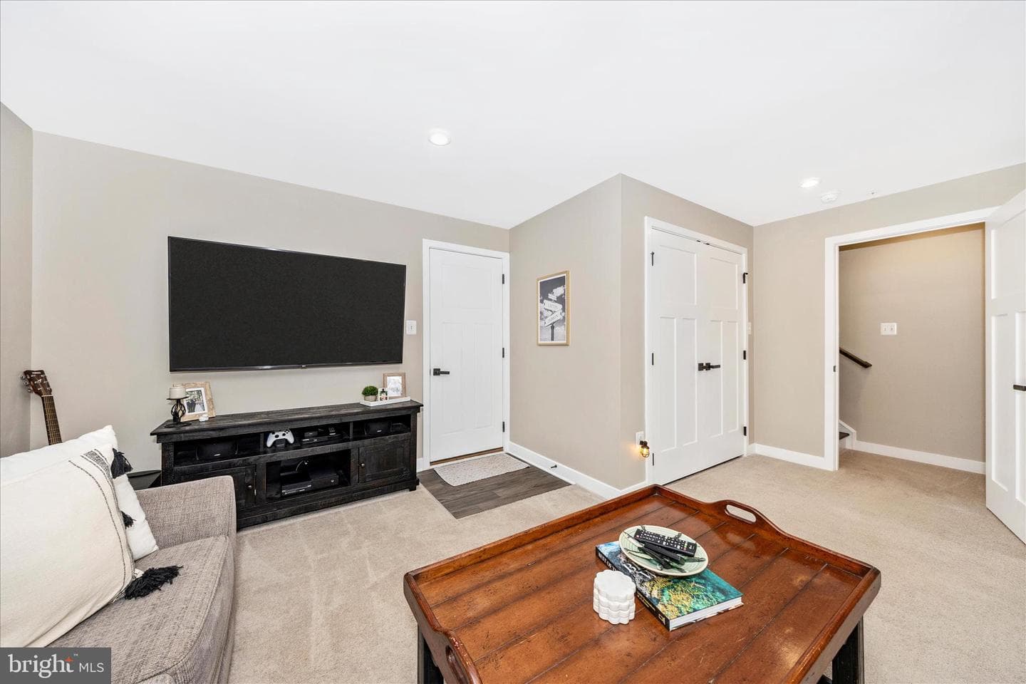 10607 Brewerton Lane photo 40
