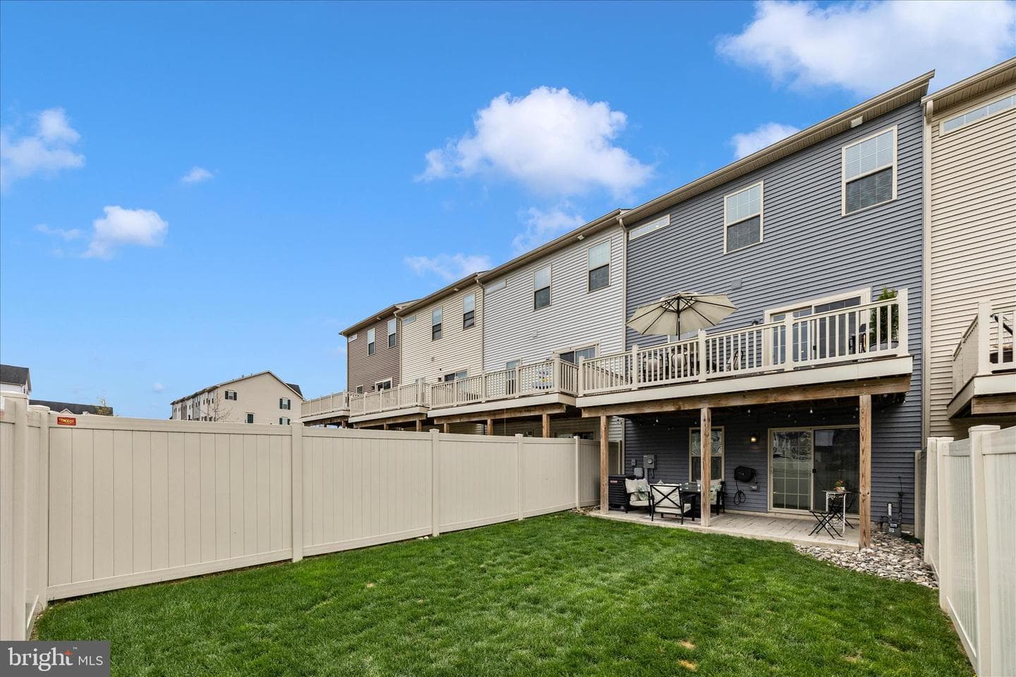 10607 Brewerton Lane photo 48