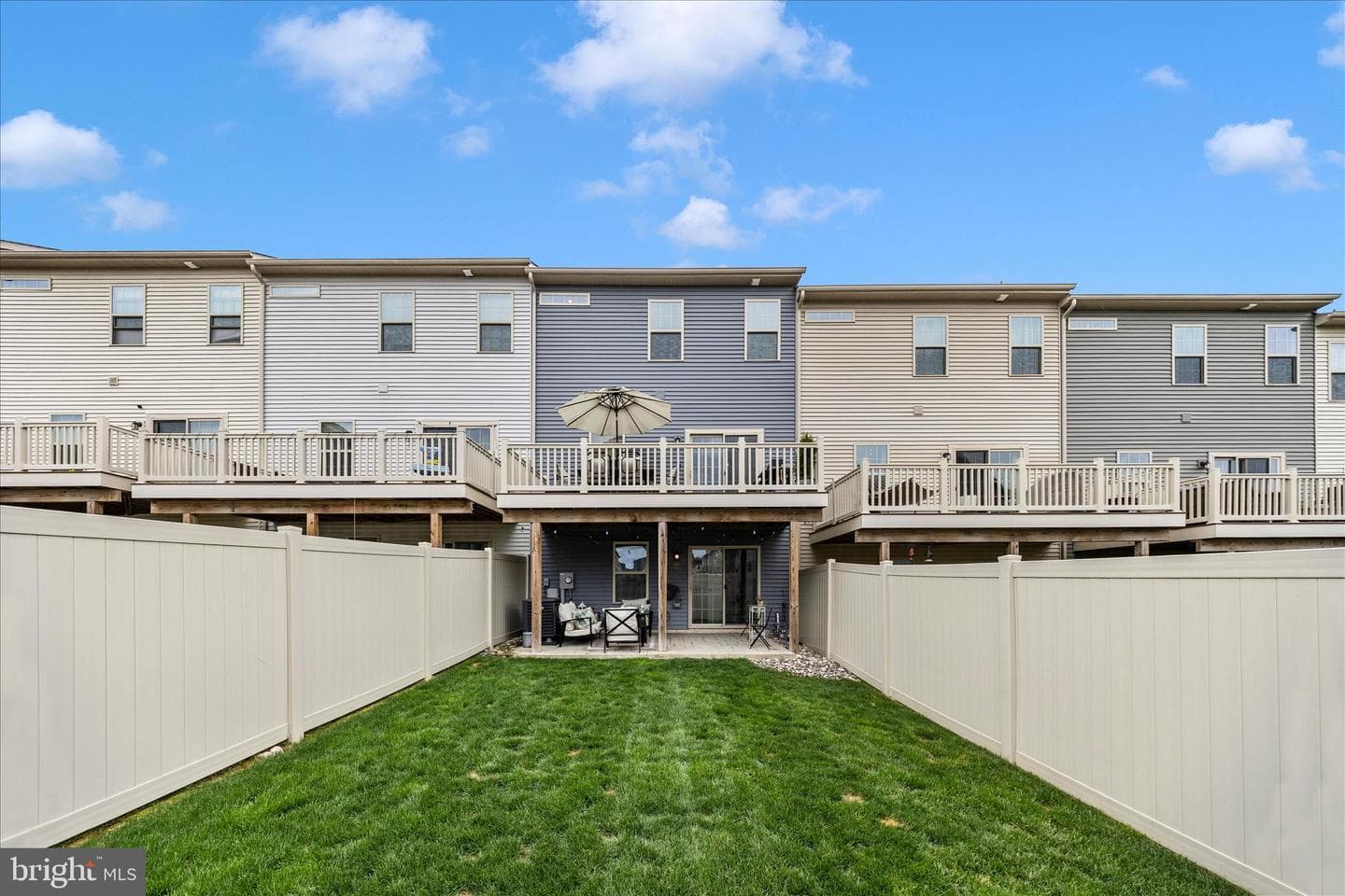 10607 Brewerton Lane photo 49