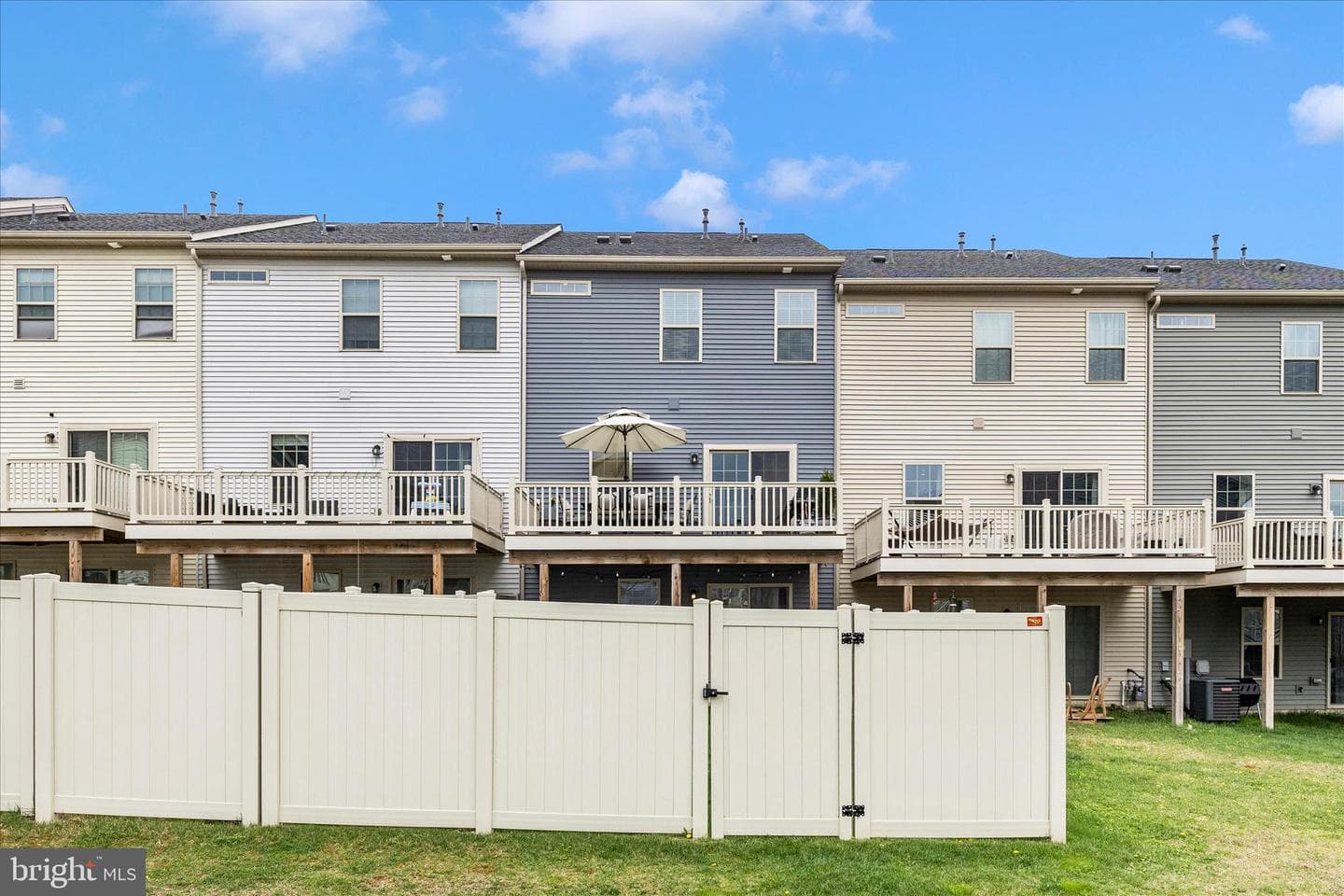 10607 Brewerton Lane photo 50