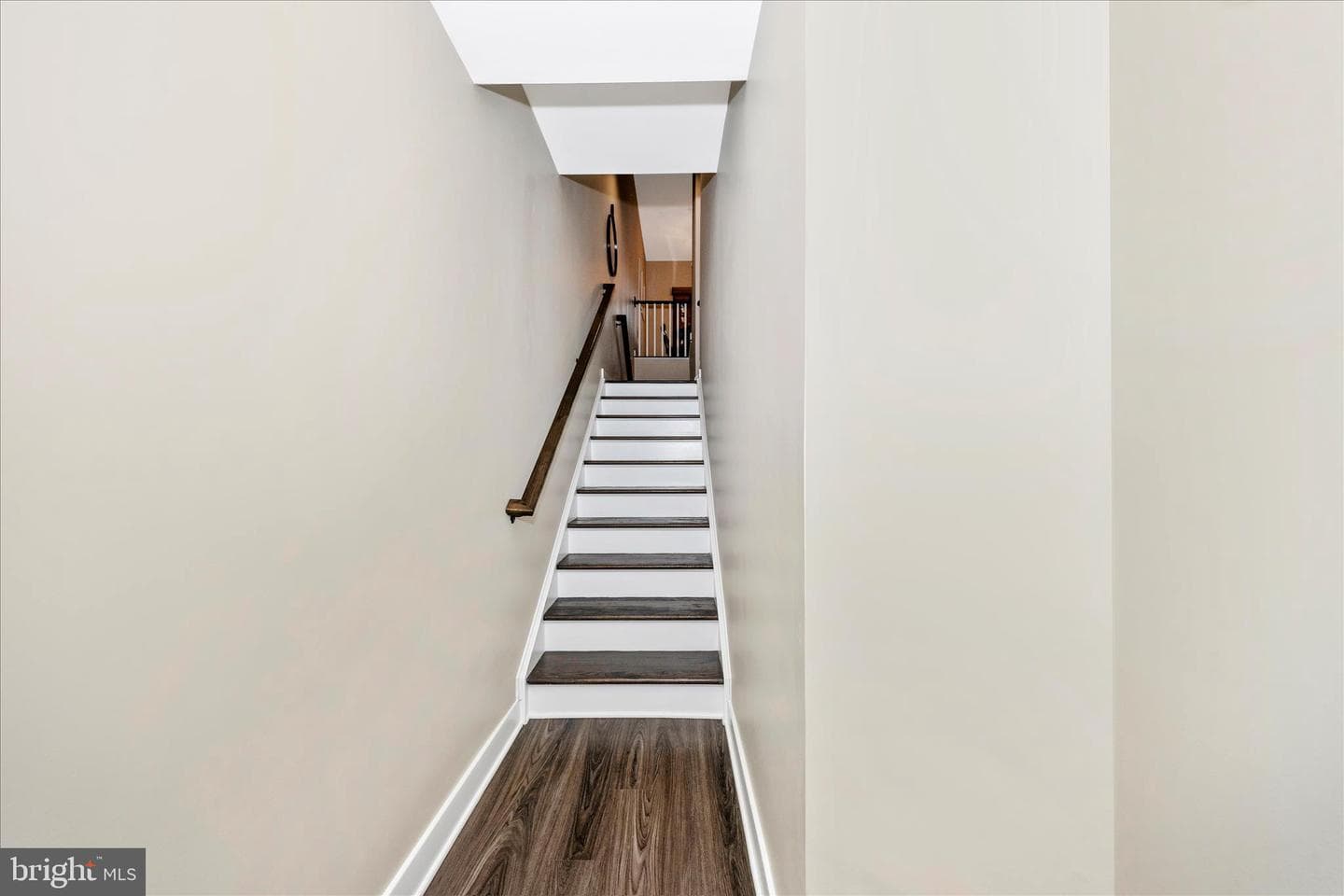 10607 Brewerton Lane photo 8