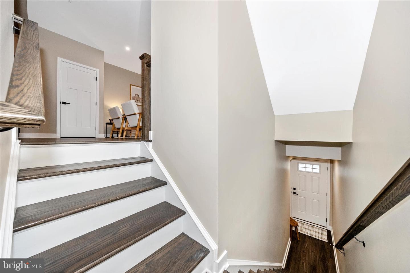 10607 Brewerton Lane photo 9
