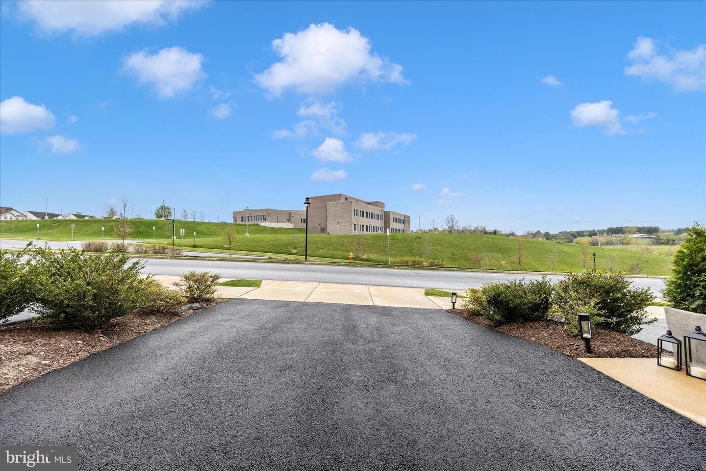 10607 Brewerton Lane photo 90