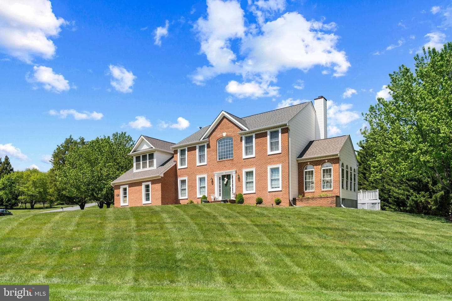4132 Larson Lane, Mount Airy
