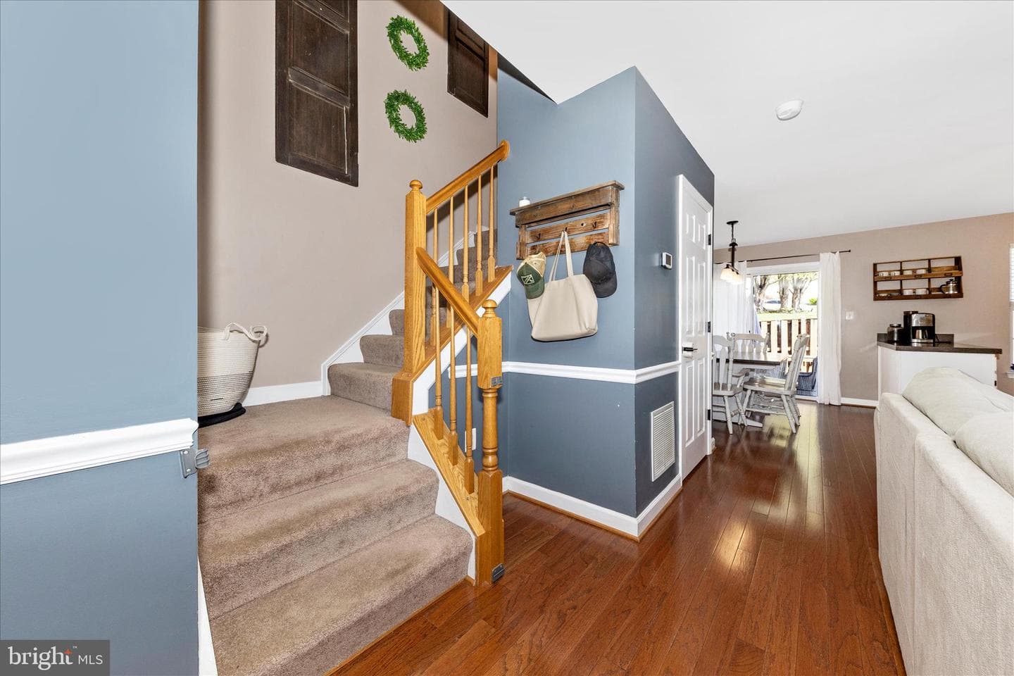 6101 Baldridge Terrace photo 14
