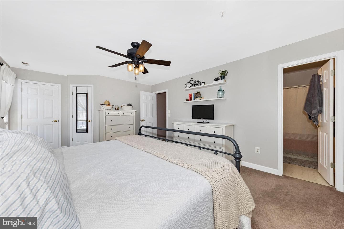 6101 Baldridge Terrace photo 18