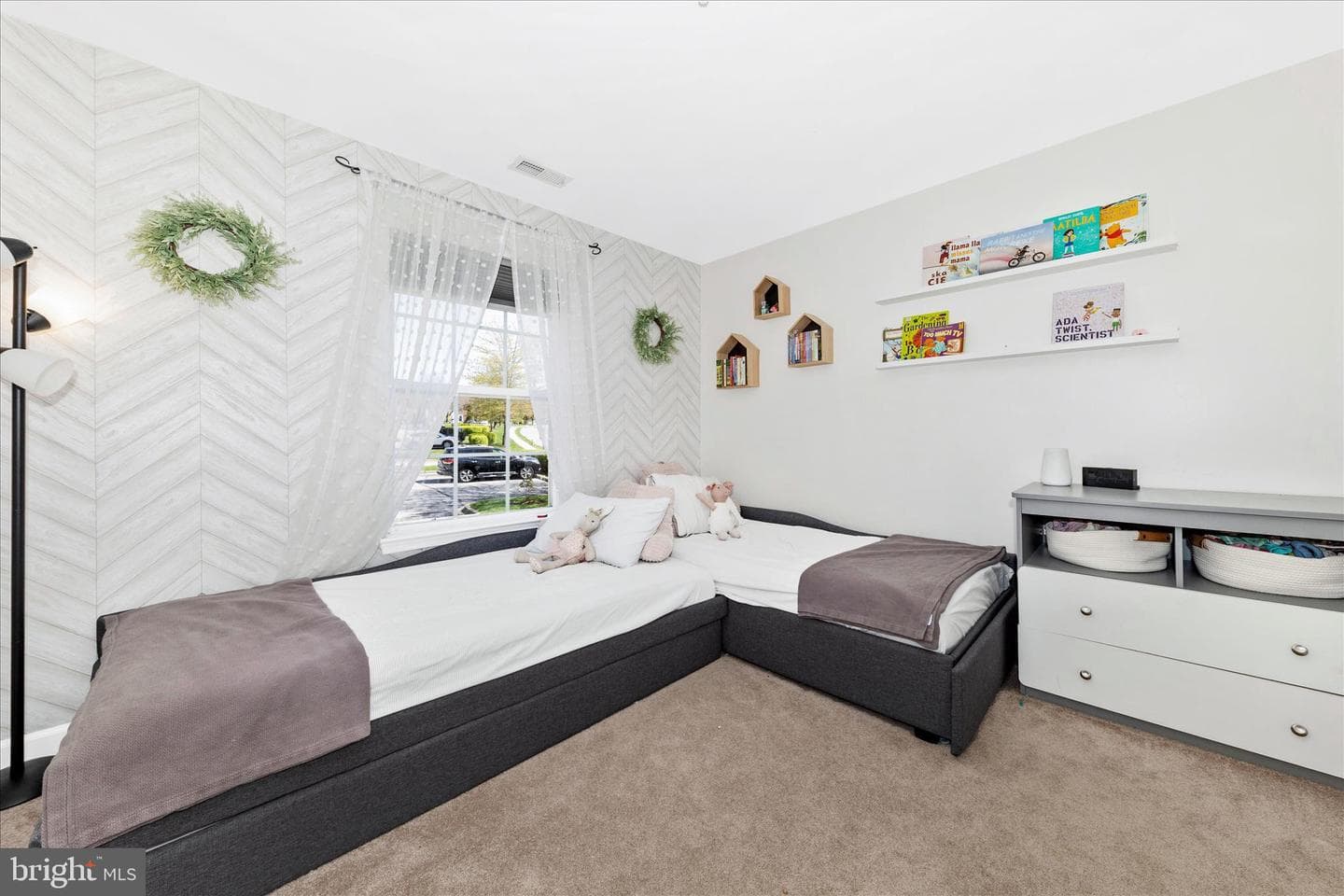 6101 Baldridge Terrace photo 20