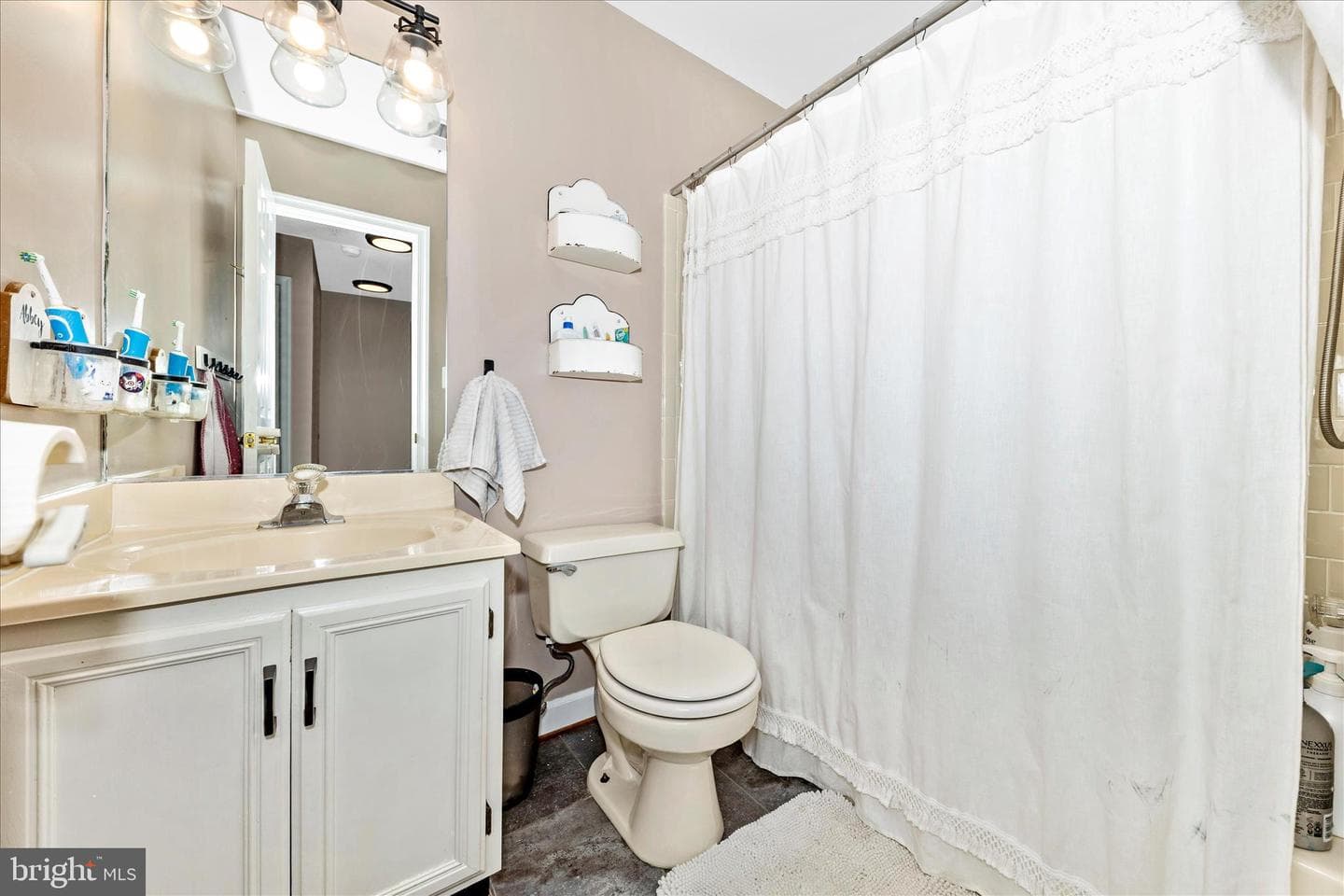 6101 Baldridge Terrace photo 25
