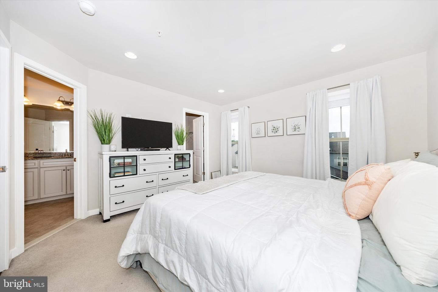 4366 Viridian Terrace photo 24