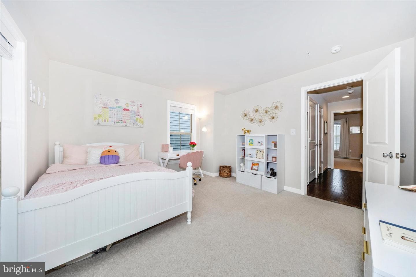 4366 Viridian Terrace photo 28