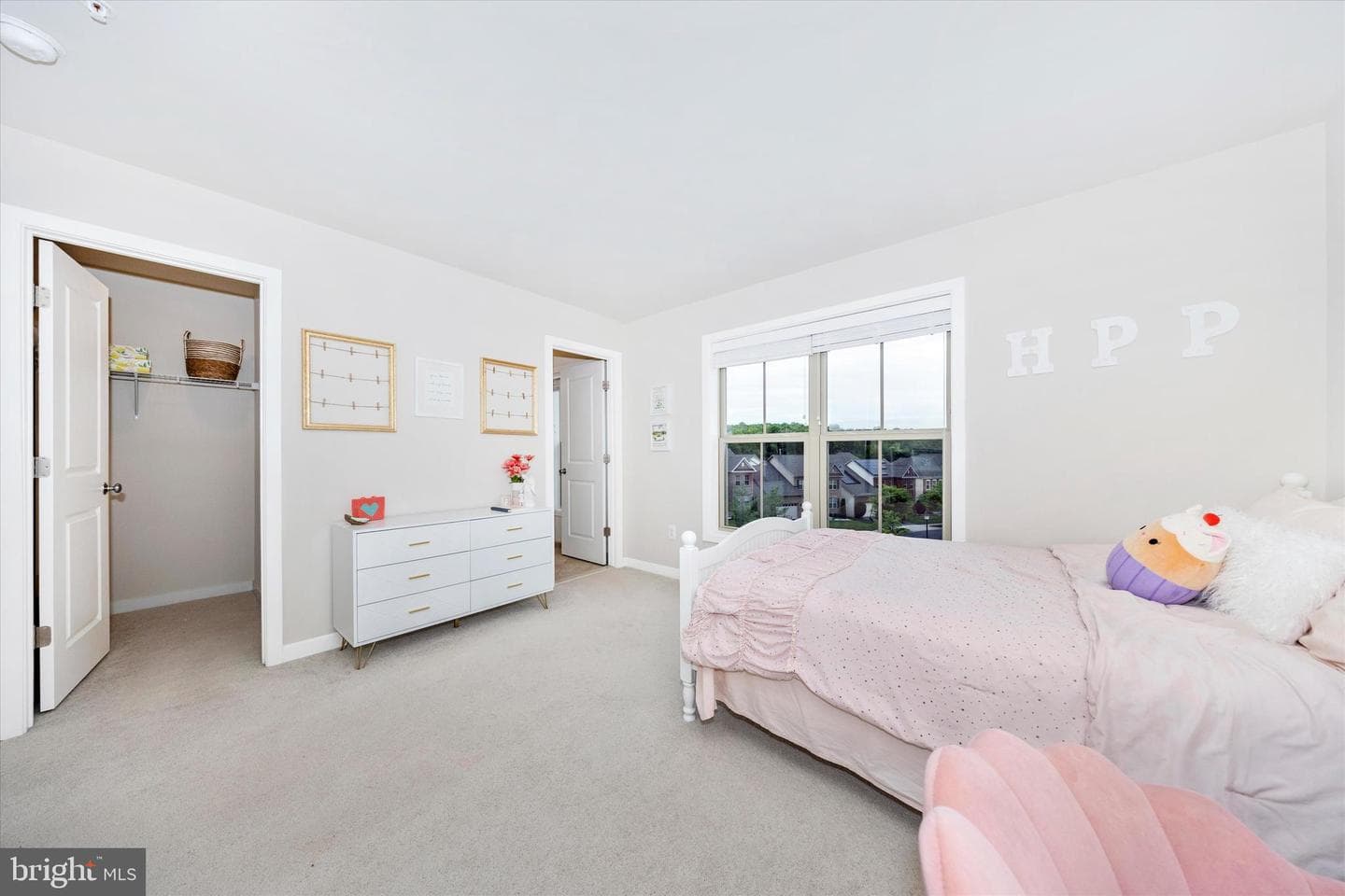 4366 Viridian Terrace photo 30