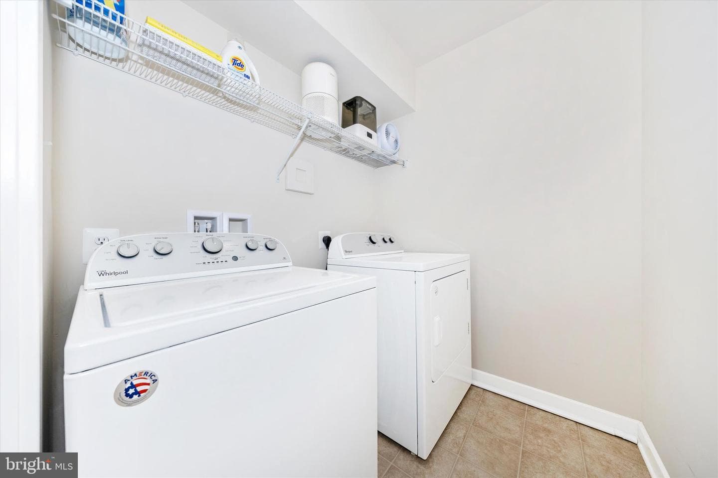 4366 Viridian Terrace photo 32
