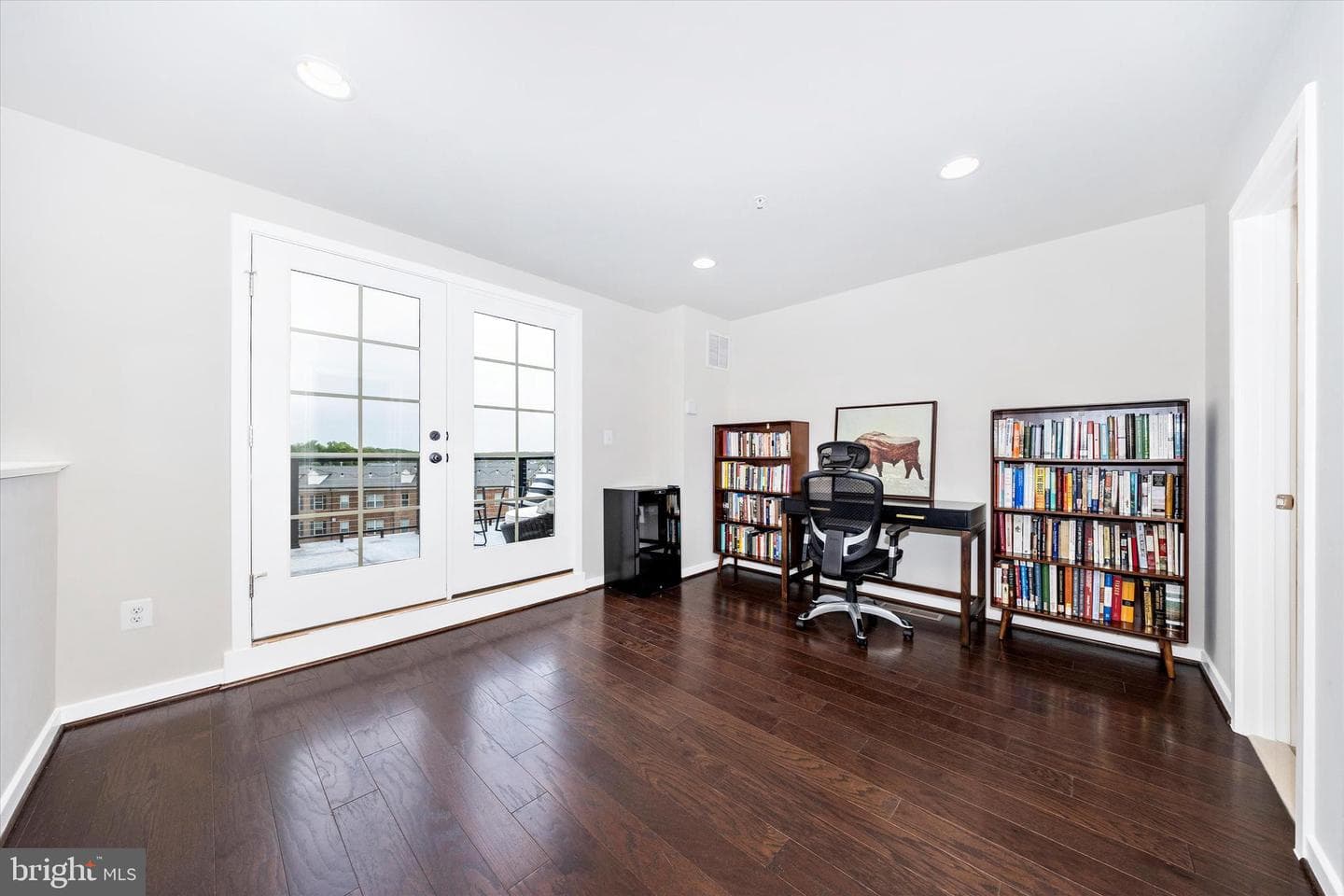 4366 Viridian Terrace photo 33