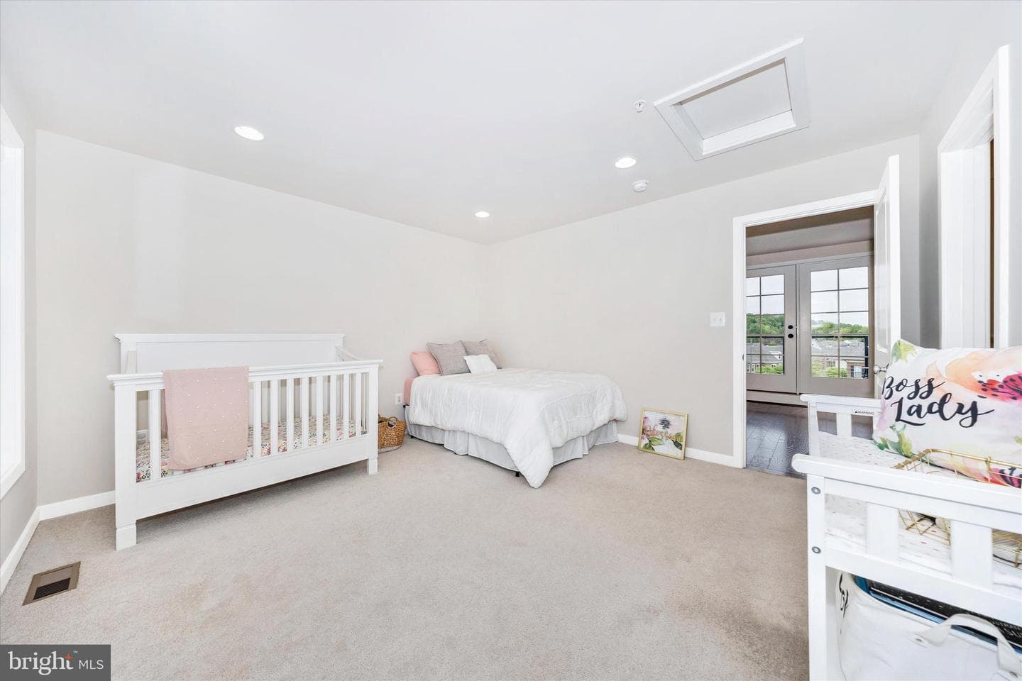 4366 Viridian Terrace photo 35