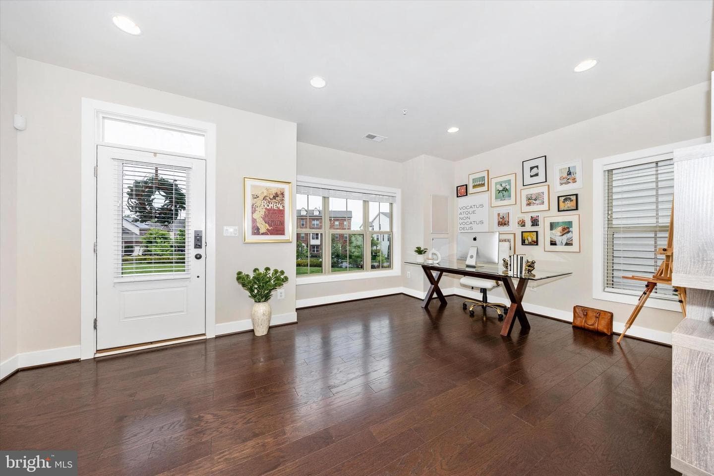 4366 Viridian Terrace photo 4