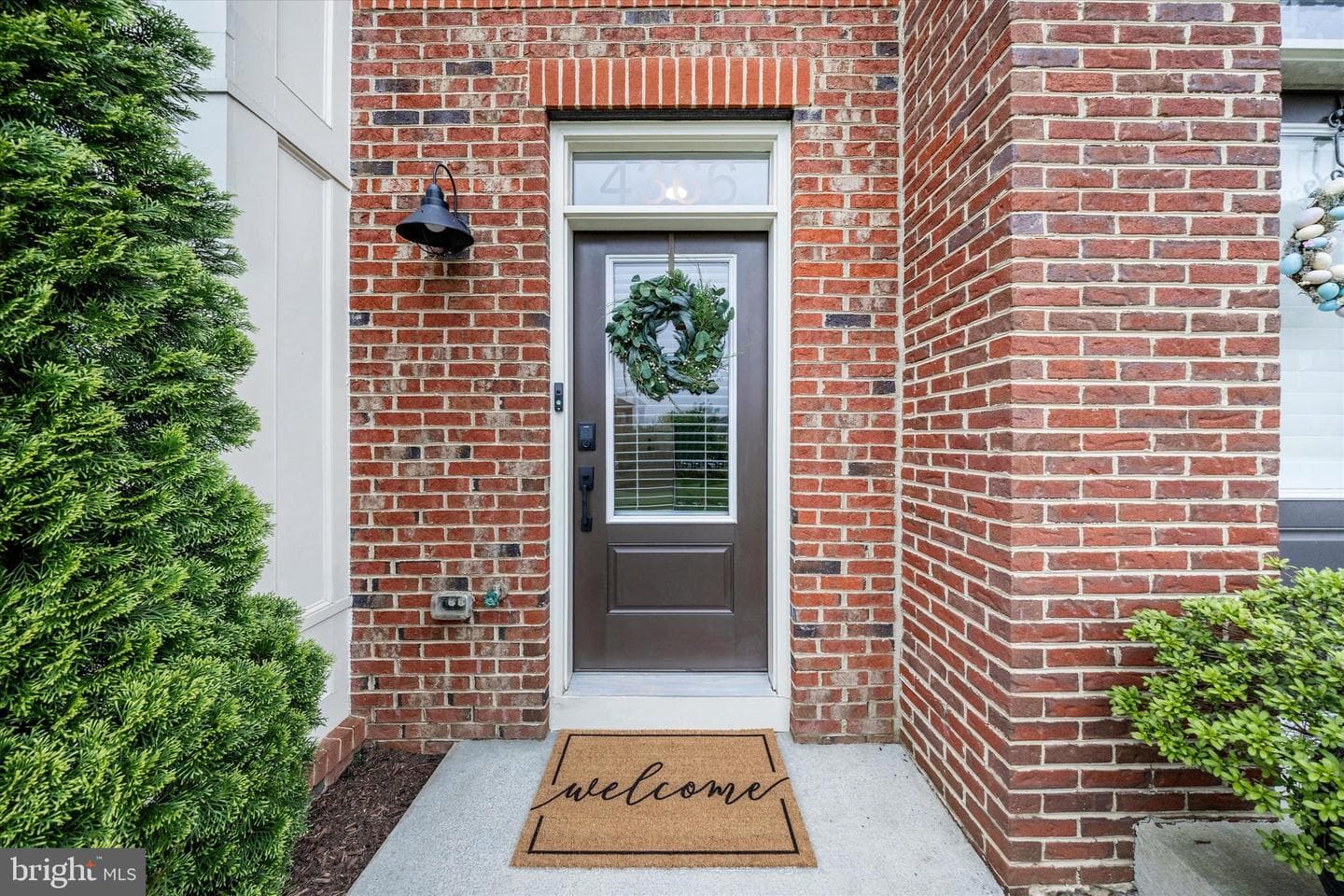 4366 Viridian Terrace photo 44