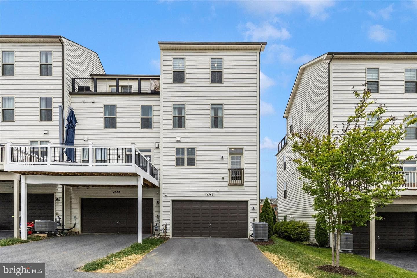 4366 Viridian Terrace photo 46