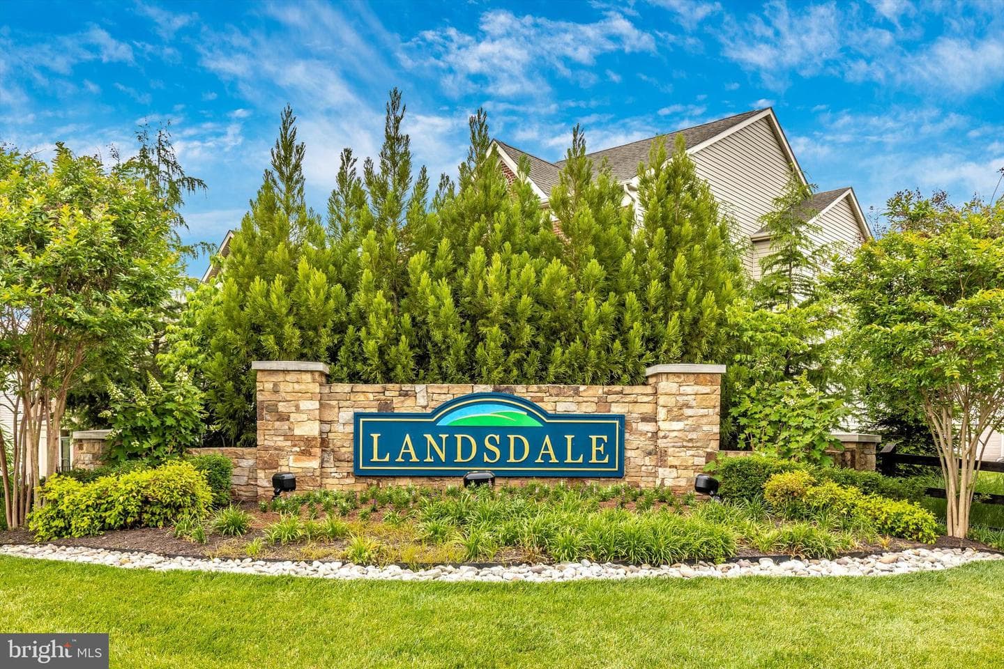 4366 Viridian Terrace photo 47