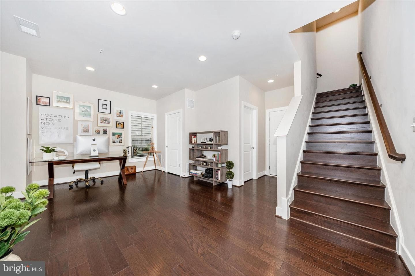 4366 Viridian Terrace photo 5