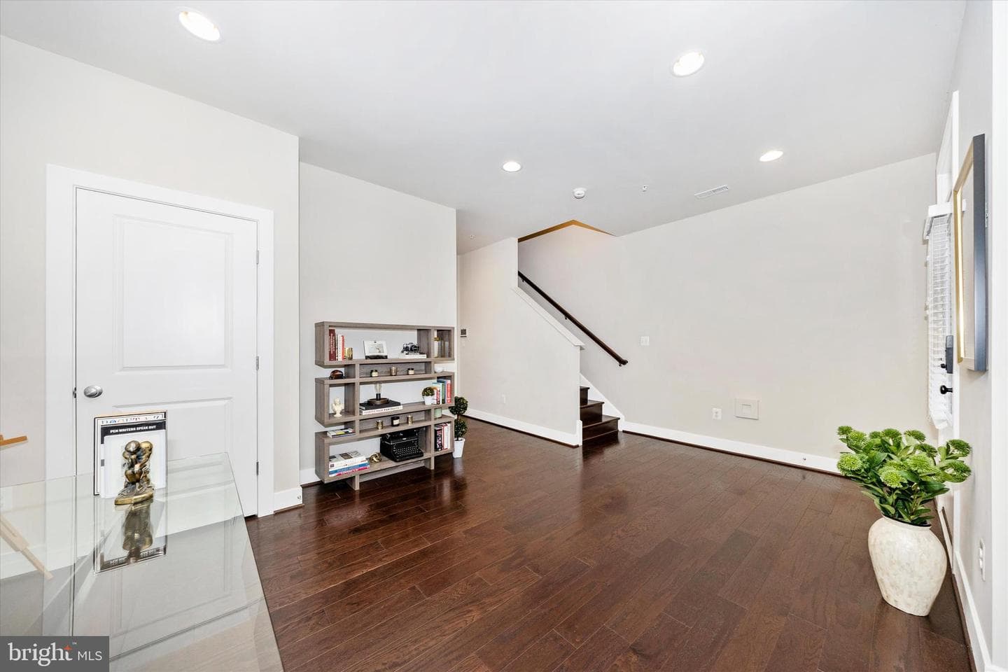 4366 Viridian Terrace photo 6